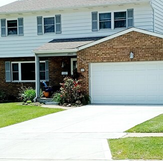 7943 Hoy Ct, Cincinnati, OH 45231