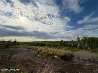 L1 B3 S Rolling Hills St, Wasilla, AK 99654