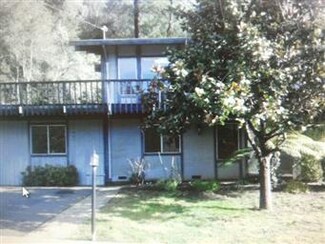 900 Pleasant Valley Rd, Aptos, CA 95003