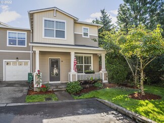 12850 SW Dipper Ln Unit 100, Beaverton, OR 97007