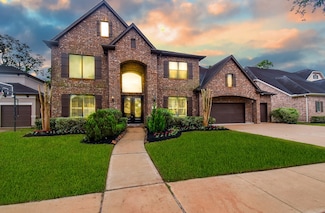 5506 Lockwood Bend Ln, Sugar Land, TX 77479