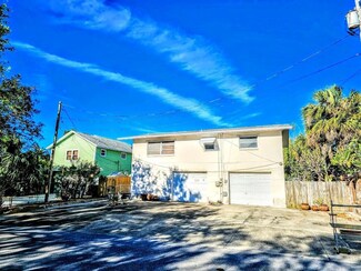 11488 Short Ave, Largo, FL 33774