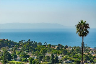 1344 Via Romero, Palos Verdes Estates, CA 90274