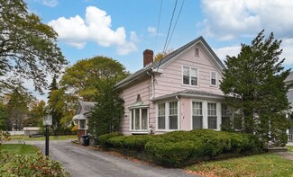 254 Lebanon St, Malden, MA 02148