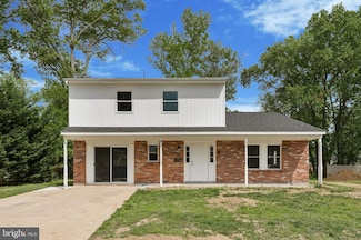 37 Anglin Dr, Newark, DE 19713