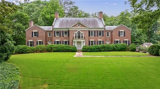 280 Blackland Rd NW, Atlanta, GA 30342