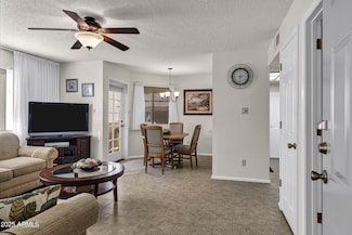 145 N 74th St Unit 108, Mesa, AZ 85207