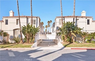 1629 E Palm Ave Unit 3, El Segundo, CA 90245