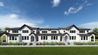 Residence 2, West Jordan, UT 84081