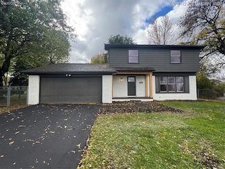 4146 Mccandlish Rd, Grand Blanc, MI 48439