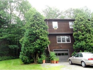246 Federal St Unit 246, Montague, MA 01351