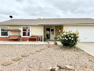 26221 Germantown Dr, Sun City, CA 92586