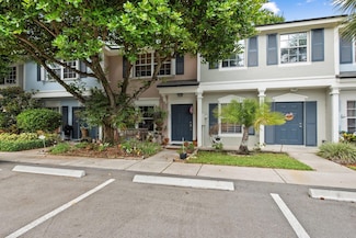 3320 Confetti Ln Unit 849, Margate, FL 33063