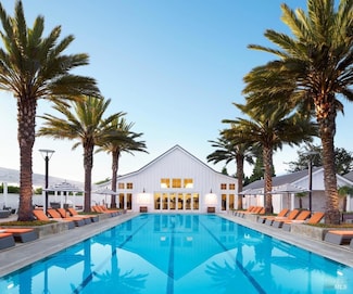 4048 Old Sonoma Hwy Unit 35, Napa, CA 94559
