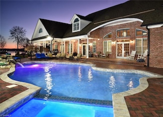 49461 River Run Rd, Albemarle, NC 28001