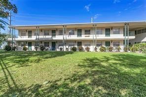 2893 S Osceola Ave Unit E7, Orlando, FL 32806