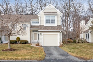 24 Edward Dr Unit 24, North Grafton, MA 01536