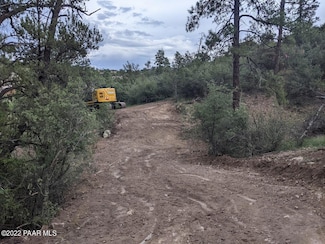 2023 Shannon Ln, Prescott, AZ 86305