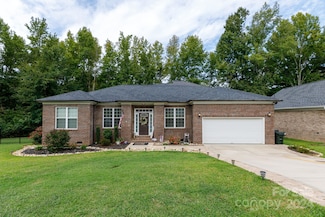133 Ole Eastpointe Dr, York, SC 29745
