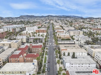 514 S Mariposa Ave, Los Angeles, CA 90020