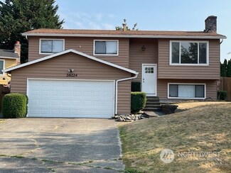 26224 197th Place SE, Covington, WA 98042