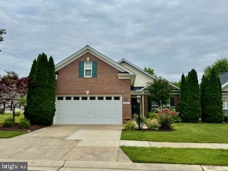 364 Overture Way, Centreville, MD 21617