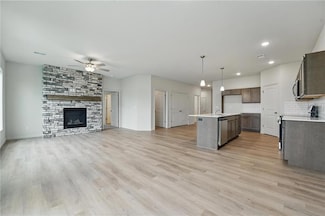 3012 NW 95th Terrace, Kansas City, MO 64154