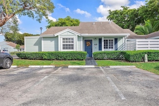 13713 SW 149th Circle Ln Unit 455, Miami, FL 33186