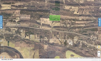 none None, Menifee, AR 72127