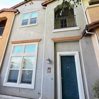 1021 L Ave, National City, CA 91950