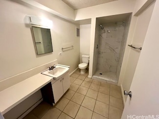 1550 Wilder Ave Unit A310, Honolulu, HI 96822