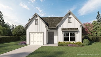1110 Swift St, Opelika, AL 36801
