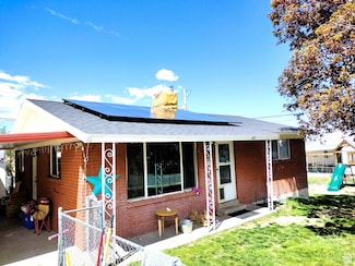 449 Marvista Ln, Tooele, UT 84074