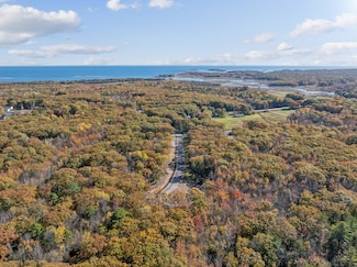 Lot 1 Prospect Reserve Way, Kennebunkport, ME 04046