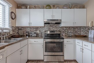 10 Partridge Woods Rd Unit 10, Bartlett, NH 03838