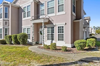 2252 Beach Dr Unit 2301, Gulfport, MS 39507
