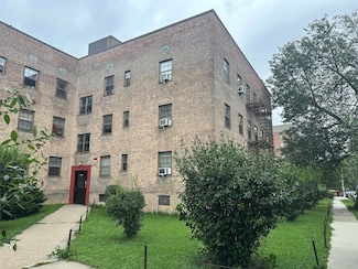 147-11 79th Ave Unit 3L, Flushing, NY 11367