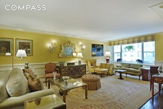 340 E 64th St Unit 6R, New York, NY 10065