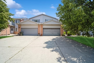 8641 N Shermer Rd, Niles, IL 60714
