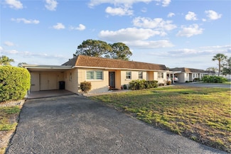 505 47th Avenue Dr W Unit 1, Bradenton, FL 34207