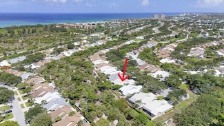 335 Ridge Rd, Jupiter, FL 33477