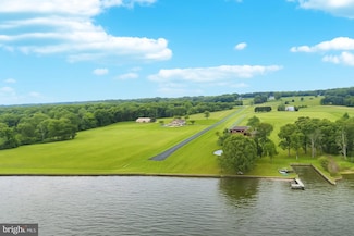 9100 Lanseair Farm, Welcome, MD 20693