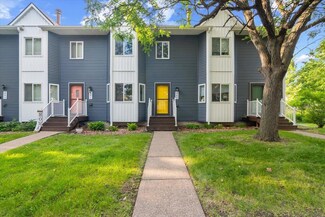 489 Carroll Ave, Saint Paul, MN 55103