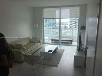 1080 Brickell Ave Unit 2707, Miami, FL 33131