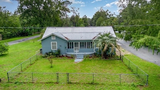 323 NW 25th St, Ocala, FL 34475