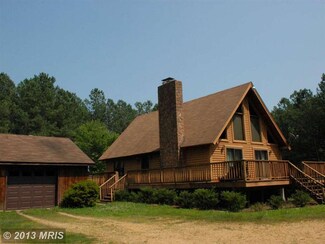 44155 Steele Ln, Leonardtown, MD 20650
