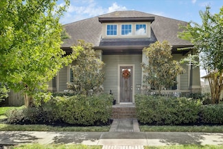 18515 Gunda Heights Dr, Cypress, TX 77433