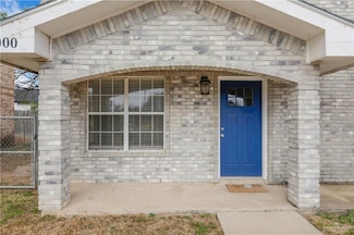 3000 Ashley Place, Pharr, TX 78577