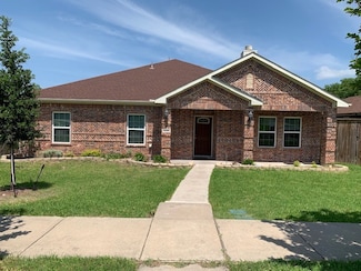 5330 Oceanport Dr, Garland, TX 75043