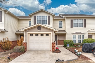 511 Wingspan Way, Crestview, FL 32536
